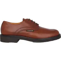 Mephisto Marlon - chaussures à lacets pour hommes