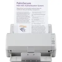 Fujitsu PA03811-B001 FUJITSU SP-1120N Dokumentenscanner
