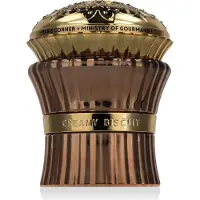 Paris Corner Creamy Biscuit EDP 100 ml UNISEX