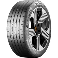 Continental Pneus 205/60 R16 92H EcoContact 7 S