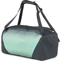 Satch Sac de sport Gradient Mint