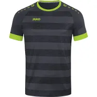 Jako T-Shirt fonctionnel gris / vert