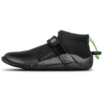 Jobe Chaussons De Plongée H2o Shoes 2 Mm Youth