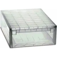 OEM Multifunctional Chest Of Drawers 22l Clair