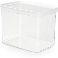 EMSA OPTIMA V2 VORRATSDOSE 4,4 L 3110600901 4009049540665