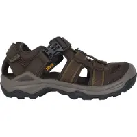 Teva Omnium - sandales pour hommes