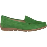 Gabor 42.440.44 - mocassins pour dames