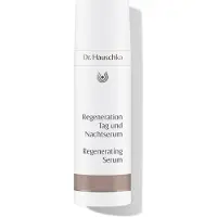 Dr. Hauschka Regeneration sérum régénérant pour peaux matures 30 ml