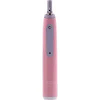 Oral-B Brosse à Dents électrique Ioseries3ice