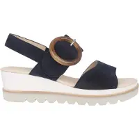 Gabor 44.645.16 - sandale pour femmes
