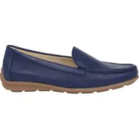 Gabor 42.440.36 - mocassins pour dames