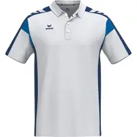 Erima T-shirt 1112509