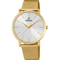 Festina montre Femme F20476/1