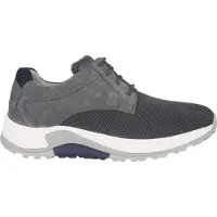 Pius Gabor rollingsoft sensitive 8000.19.02 - herren hiking trainer