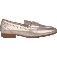 Gabor 22.424.82 - mocassins pour femmes