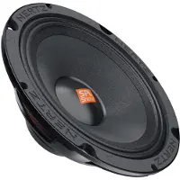 Hertz SPL SV 165 NEO Haut-parleur médium 16,5 cm