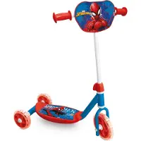 Big Buy Cooking Trottinette 3 Wheels