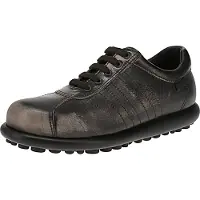Camper Baskets basses 'Pelotas Ariel' gris
