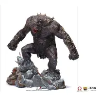 Iron Studios God of War Ogre BDS Art Scale Statue 32 cm IS12844