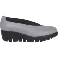 Wonders Agadir - mocassins pour femmes