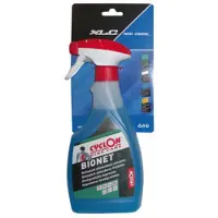 Cyclon Bionet Spray dégraissant 750 ml
