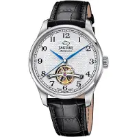 Jaguar - J966/1 - Montre-bracelet - Automatique - Hommes