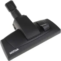 Nilfisk - Buse combinée RD295P no click fit - THOR - 107418717