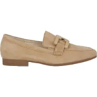 Gabor 22.421.34 - mocassins pour dames