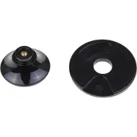 Demeyere - Kit bouton + rondelle - 9109