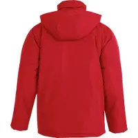 Joma Veste Coupe vent Trivor