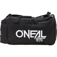 O'Neal Sac d'équipement Oneal Onl Tx2000 Noir Taille : OS