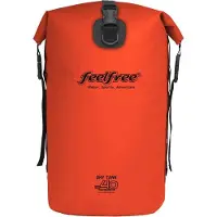 FeelFree Sac étanche 40l