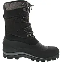CMP Bottes de neige 'Nietos' | 43 | male