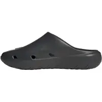 Adidas Sabots Adicane