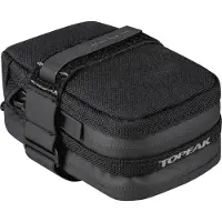Topeak 1 Elementa Gearbag - Black
