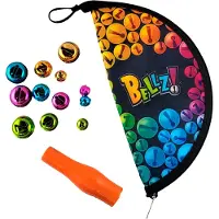 Spin Master Bellz (3ème édition) - Spinmaster 6069694 - (Jouets / Jeux de société)