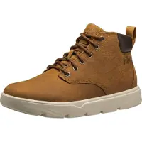 Helly Hansen Chaussures 11738725