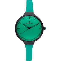 Radiant New Montre femme - RA336611