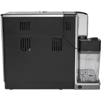 Gaggia Machine à café à grain Anima Prestige - acier inoxydable