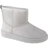 Big star Chaussures KK274613902