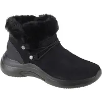 SKECHERS Stiefeletten