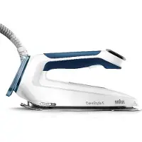 Braun CARESTYLE 5 IS5245BL