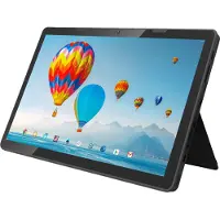 Xoro MegaPAD 1333 Pro 13.3"(33,78cm) Tablet, 128GB, noir Android