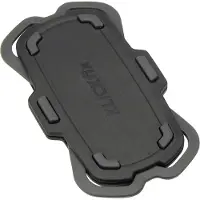 Klickfix Adaptateur Quad Mini