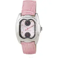 Chronotech Montre femme Ct7220l-08 (34 Mm)