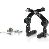 Xlc BMX U-Brake BR-U01 Alu, noir, HR, 68-91mm