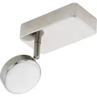 Eglo Spot LED Corropoli-C