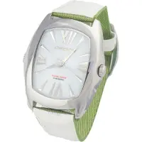 Chronotech Montres ct7696m05