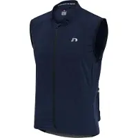 Newline Gilet de sport | XL | male