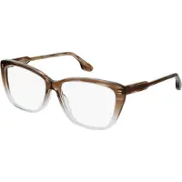 Victoria Beckham Lunettes Pour Femme Vb26235514204
